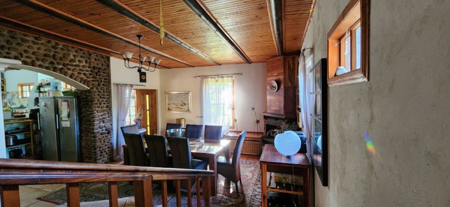 10 Bedroom Property for Sale in Joubertina Eastern Cape